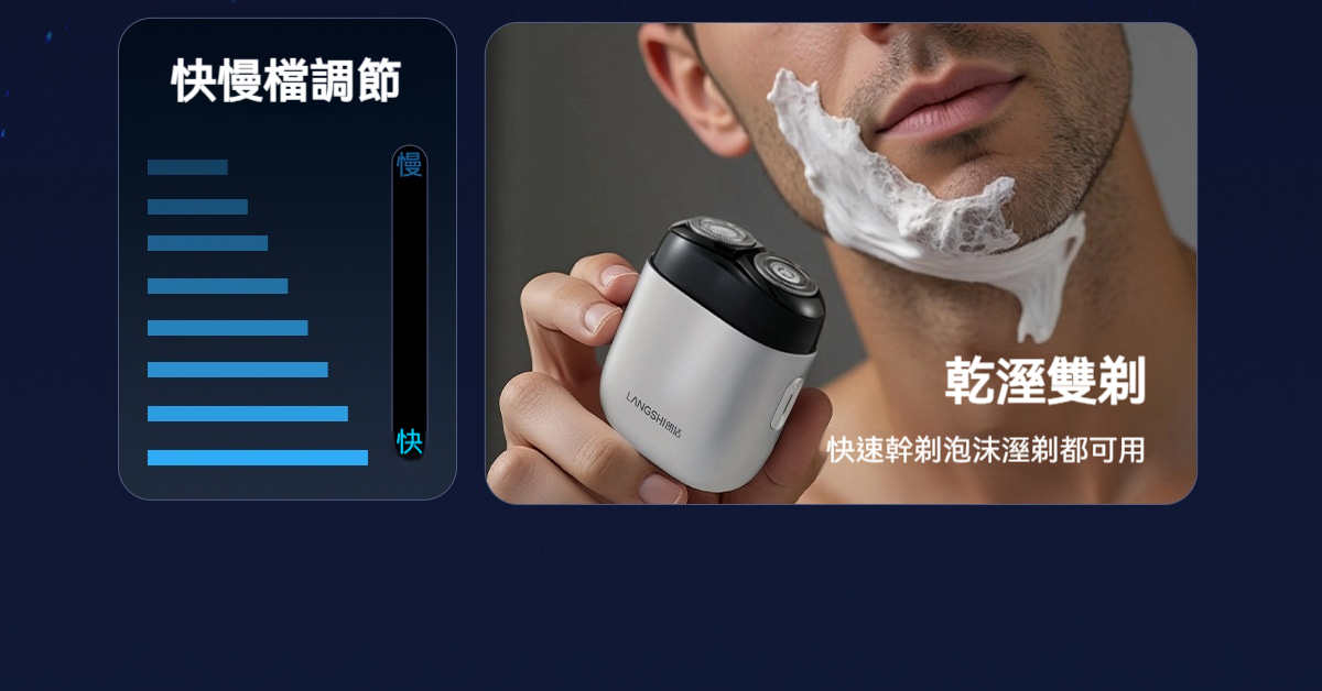 详情-05