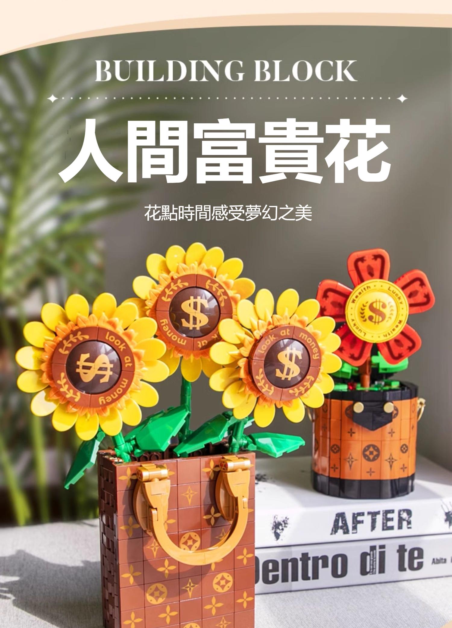 详情-04(1)