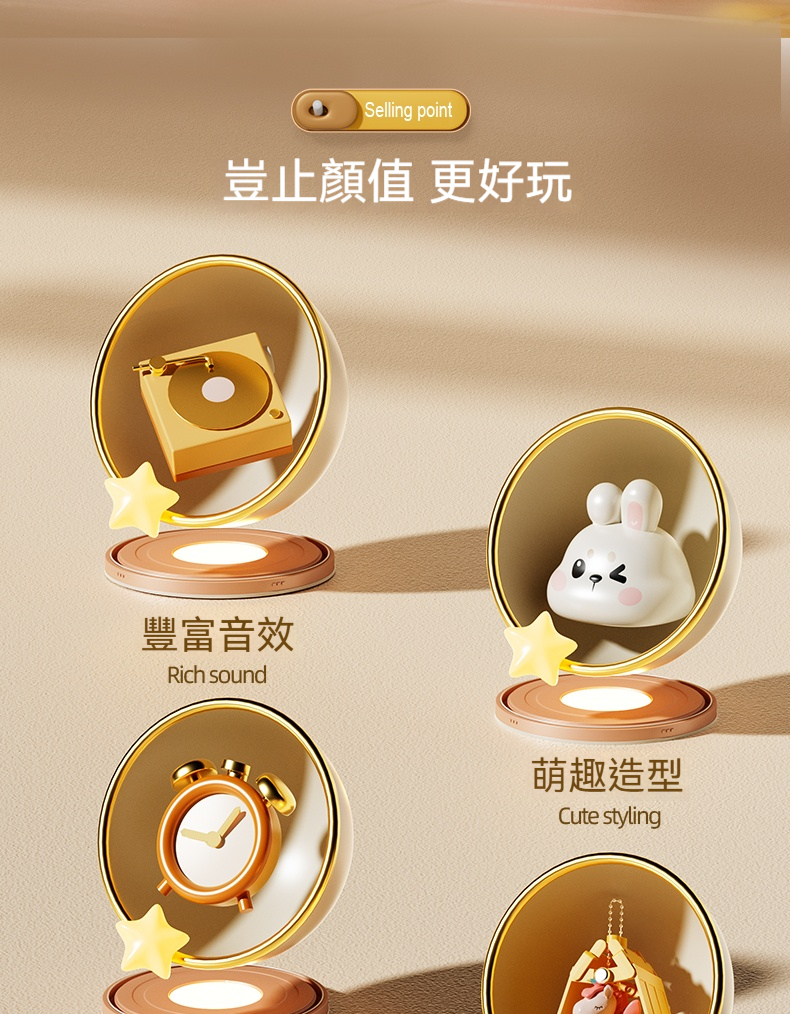 详情-03-2