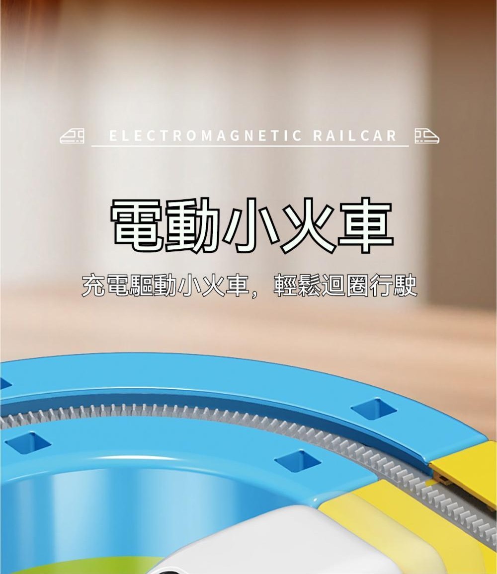 484A6F197E53A1C3C1EDBE1CE4DFDE9F