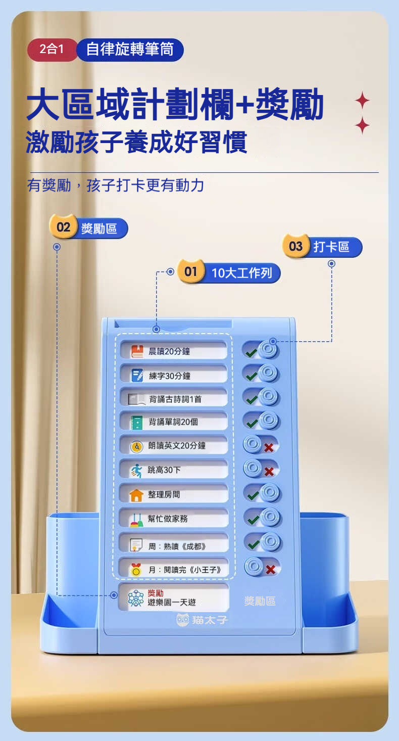 O1CN01TrMSZ72I2Tnj9NDEh_2216192089228