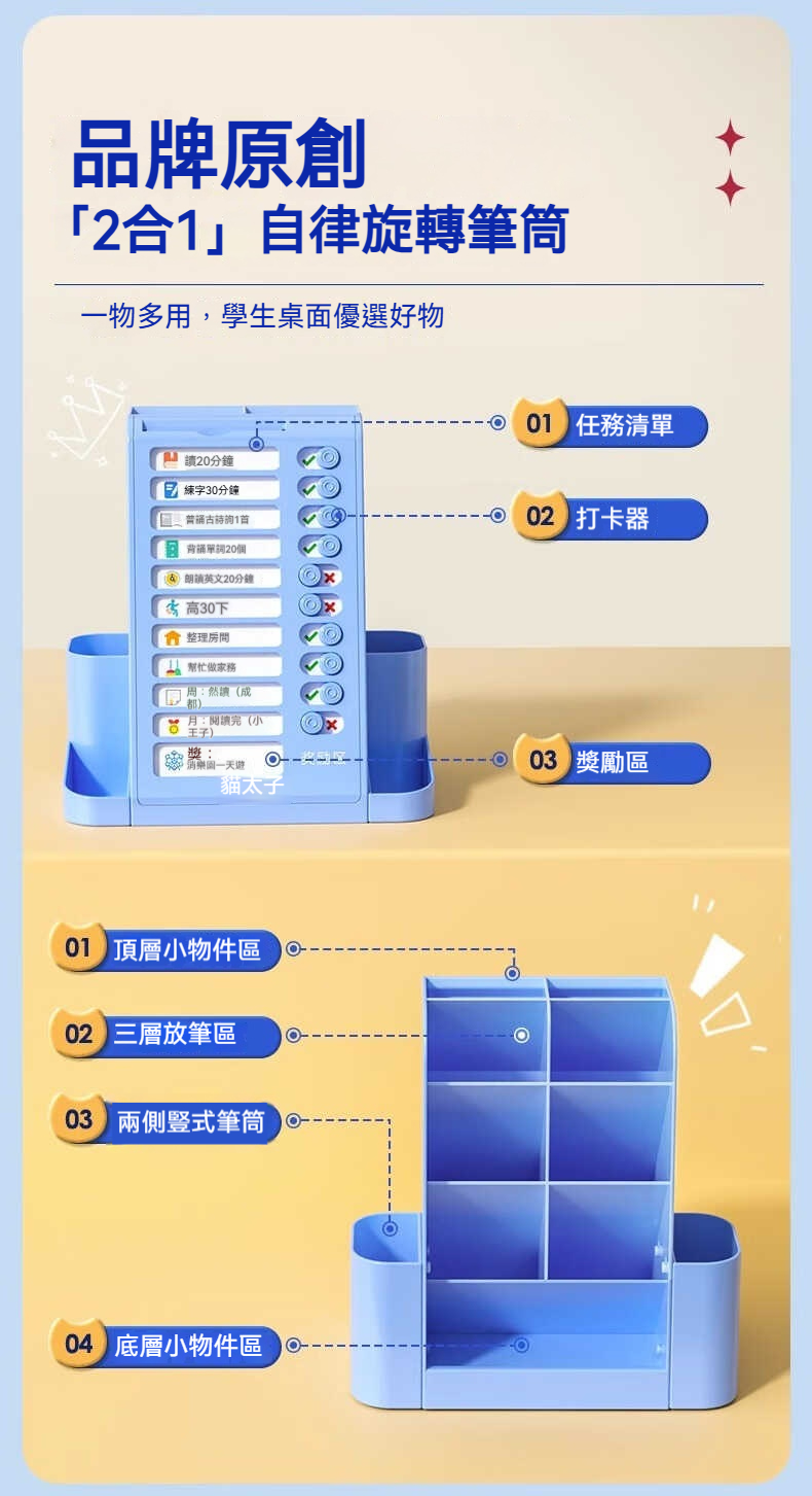 O1CN01bxj11X2I2TnnJAezz_2216192089228