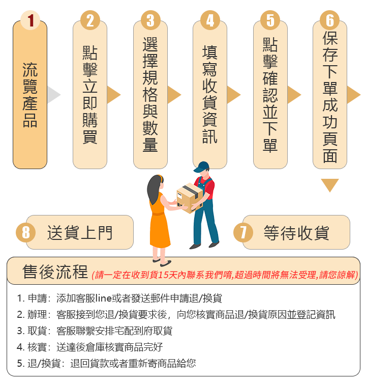 261620413326 261620413326