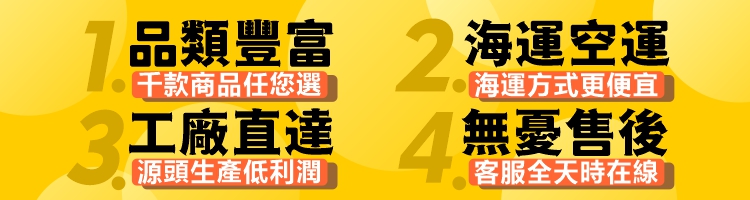 7fa9c7ef-7aec-46c4-b23d-757caddf4c66