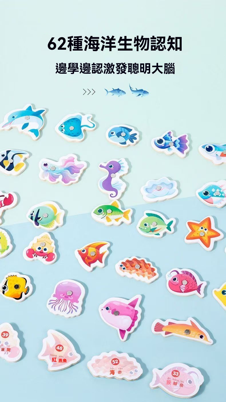 88fcae287ec8b62d90e98ecb9b445cbc