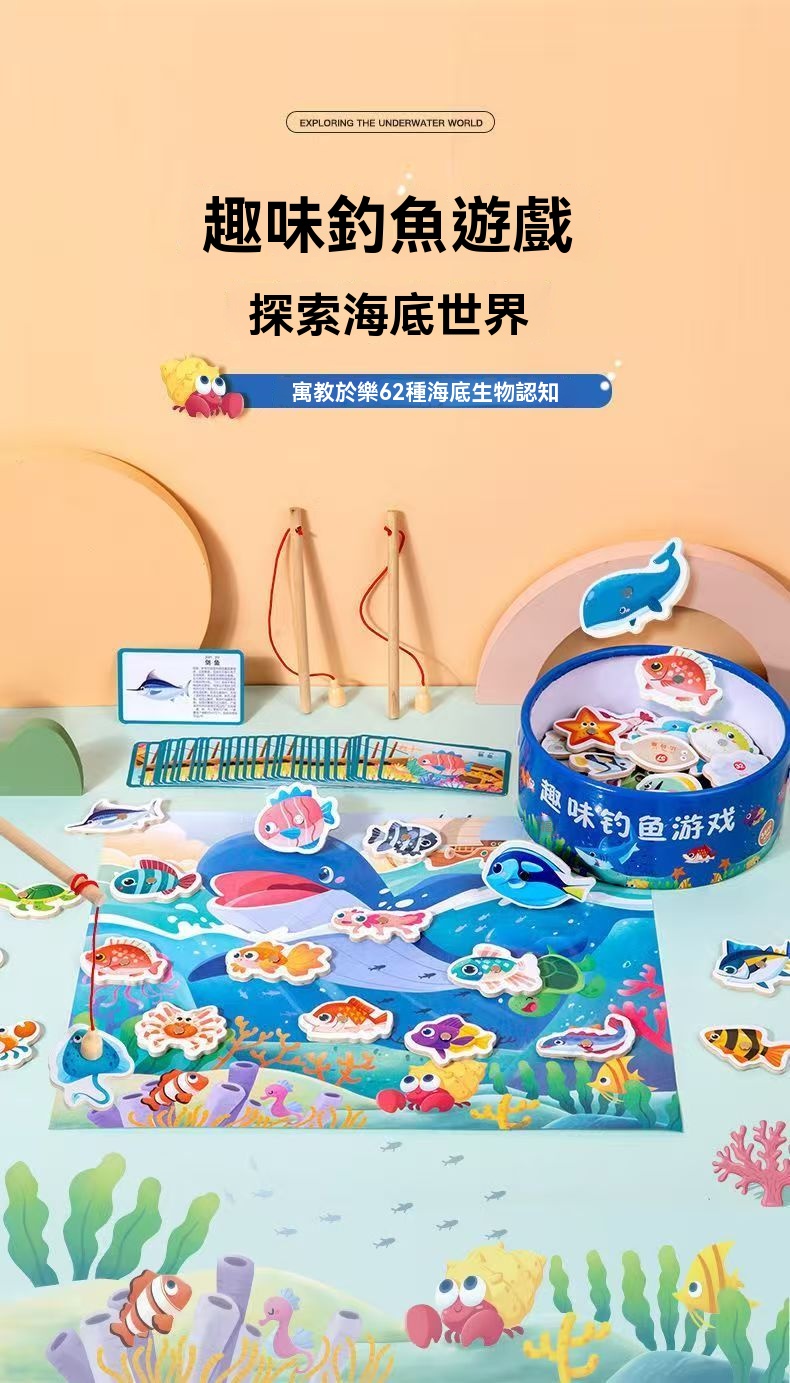 c91bd52737f4067a5d3ca712b32a49d4