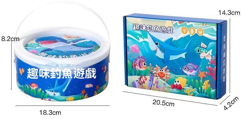 aed9ae4285bd49b7e5e336a3852c96ae