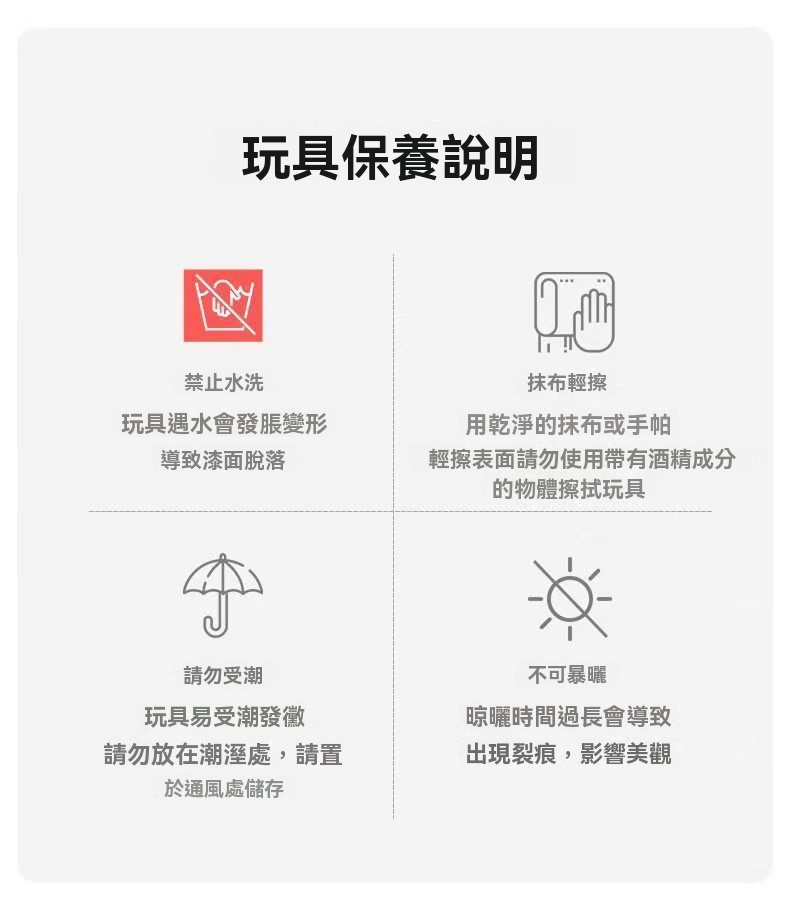 6f24d3a61926e91a15660711f5e6653a