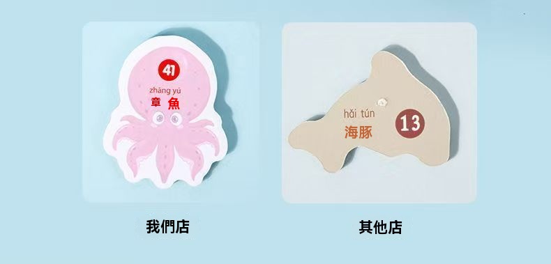 4e1f6b831733966b517e2c6be80ec3a8