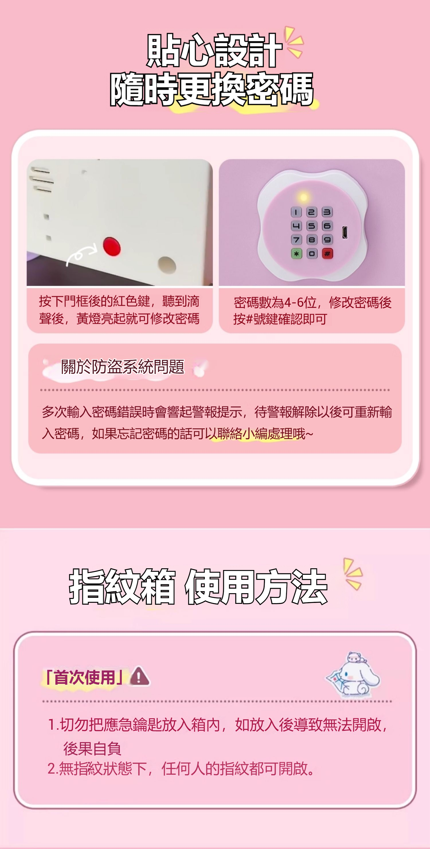 yjgAAAABklEQVQDAO13s2qhRvljAAAAAElFTkSuQmCC_fixed
