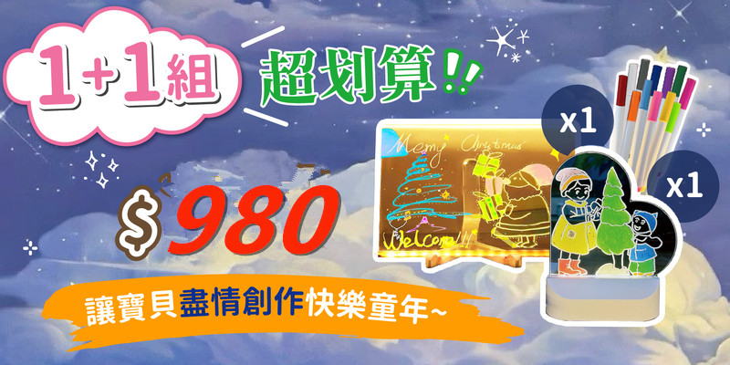 30_副本 30_副本