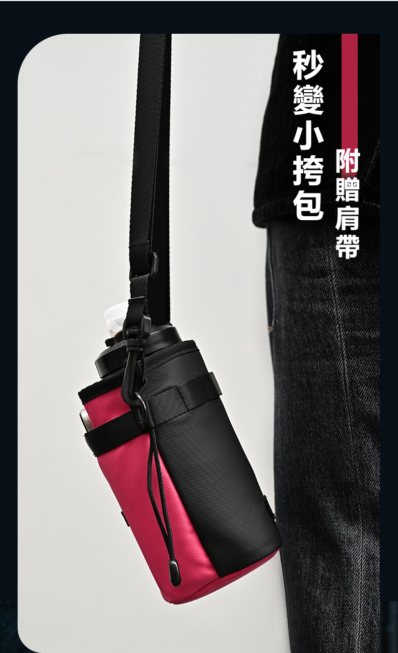 详情-04
