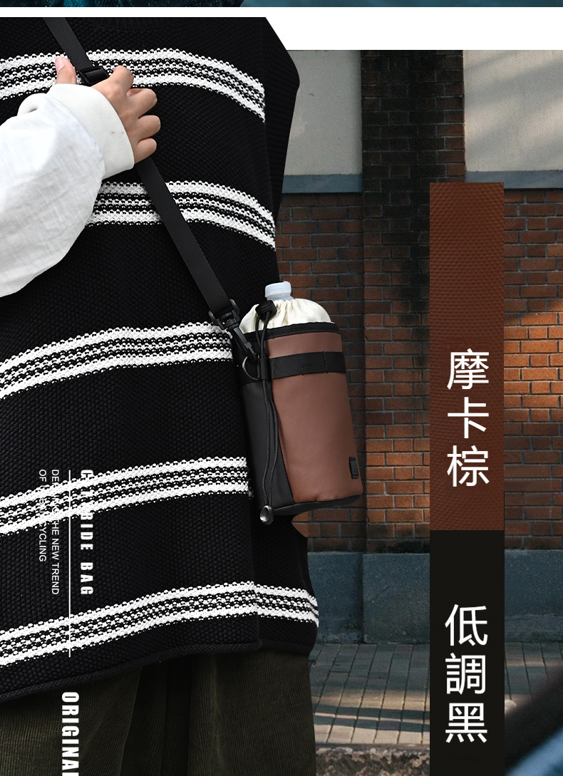 详情-06