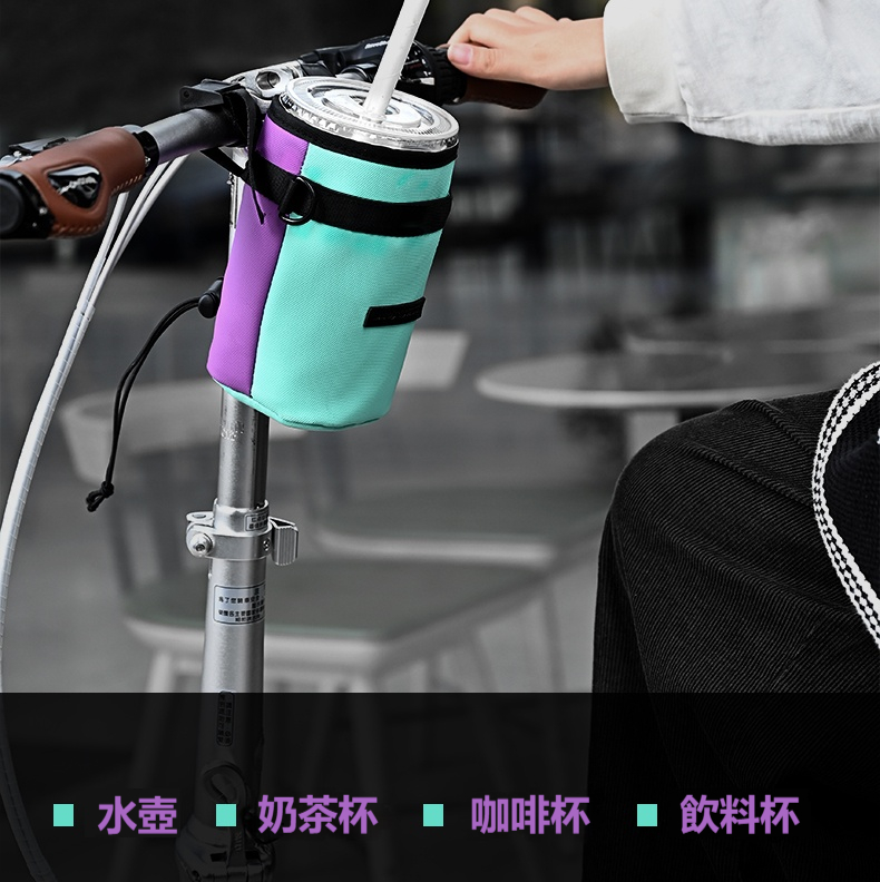 详情-11