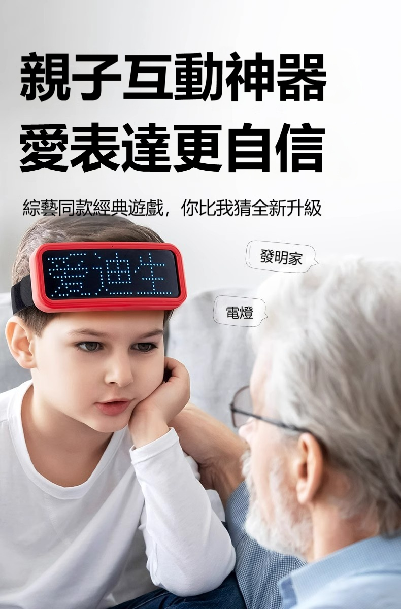详情-02
