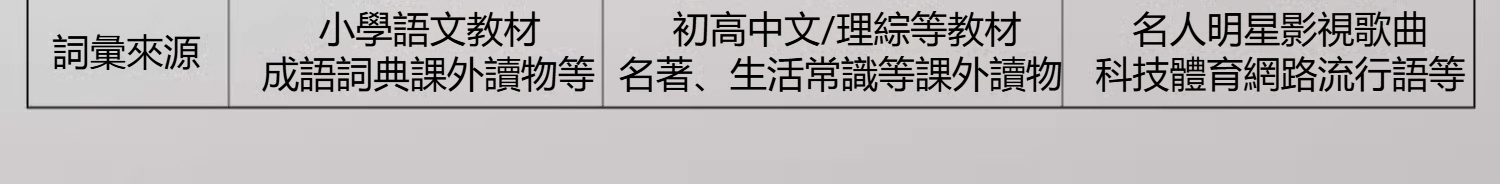 详情-06