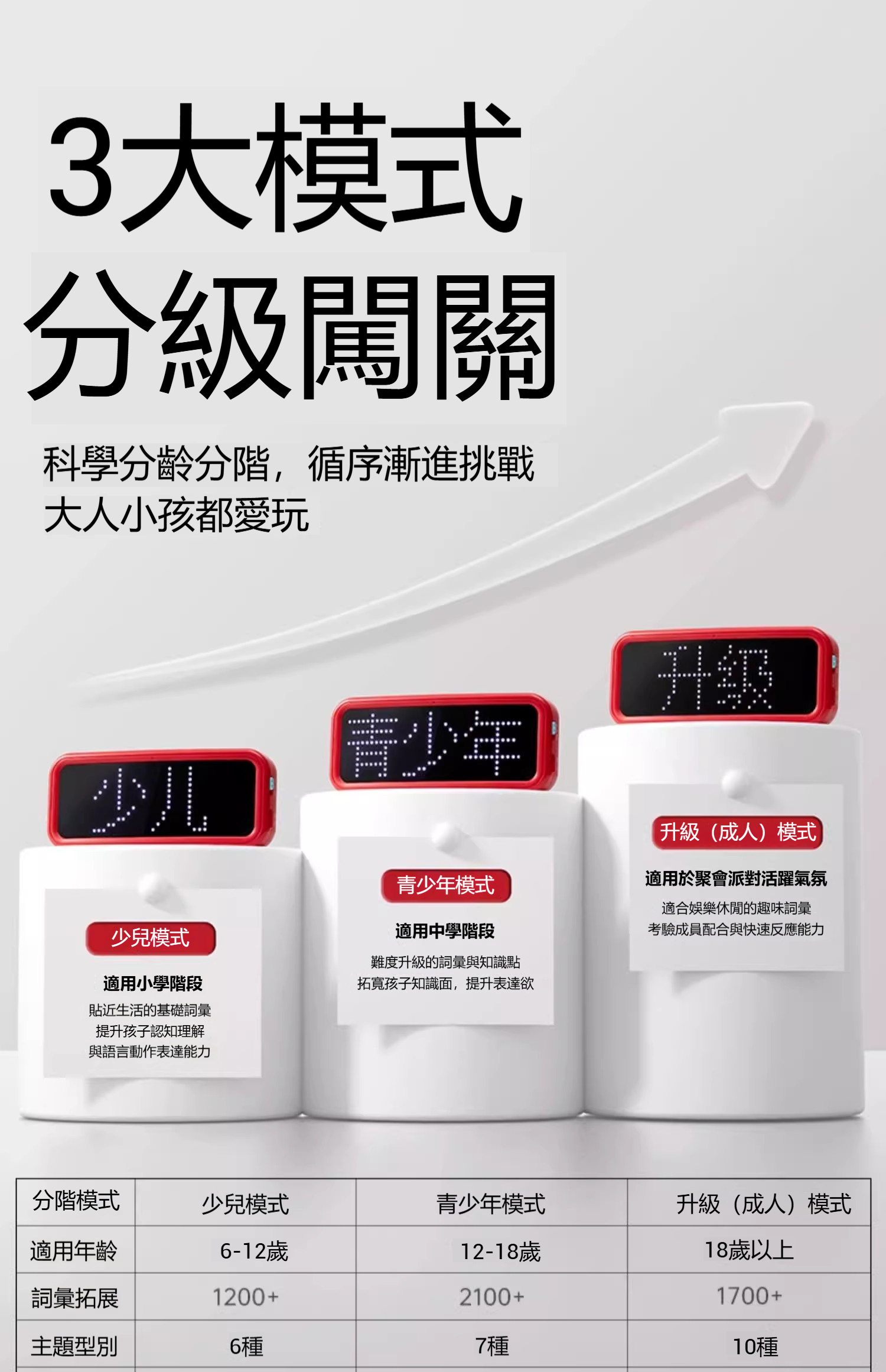详情-05