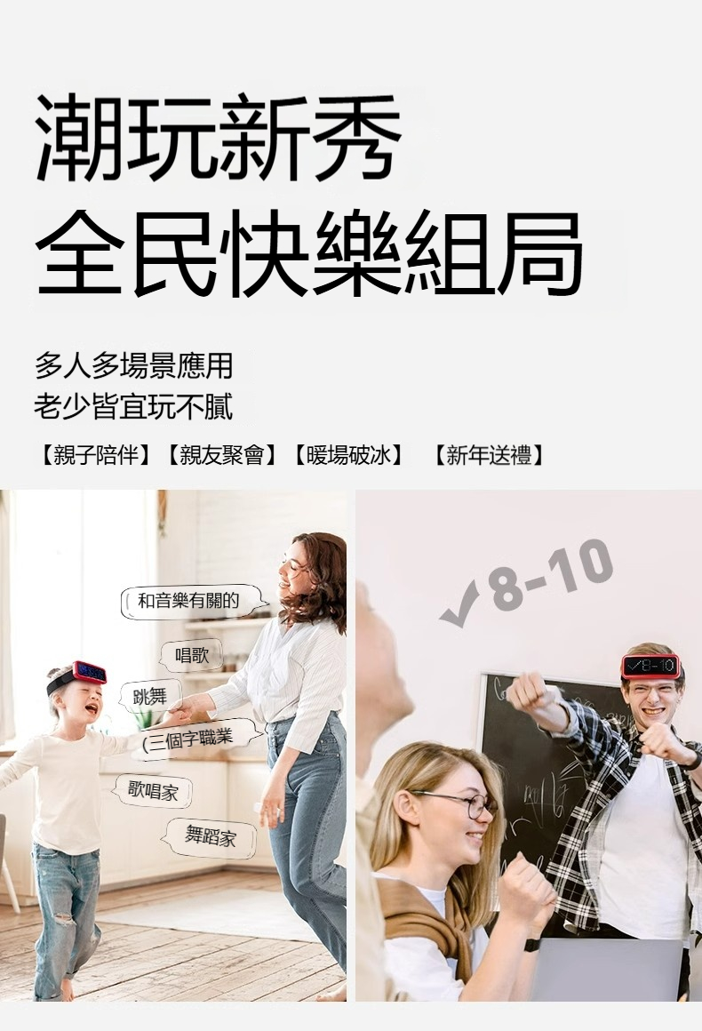 详情-13