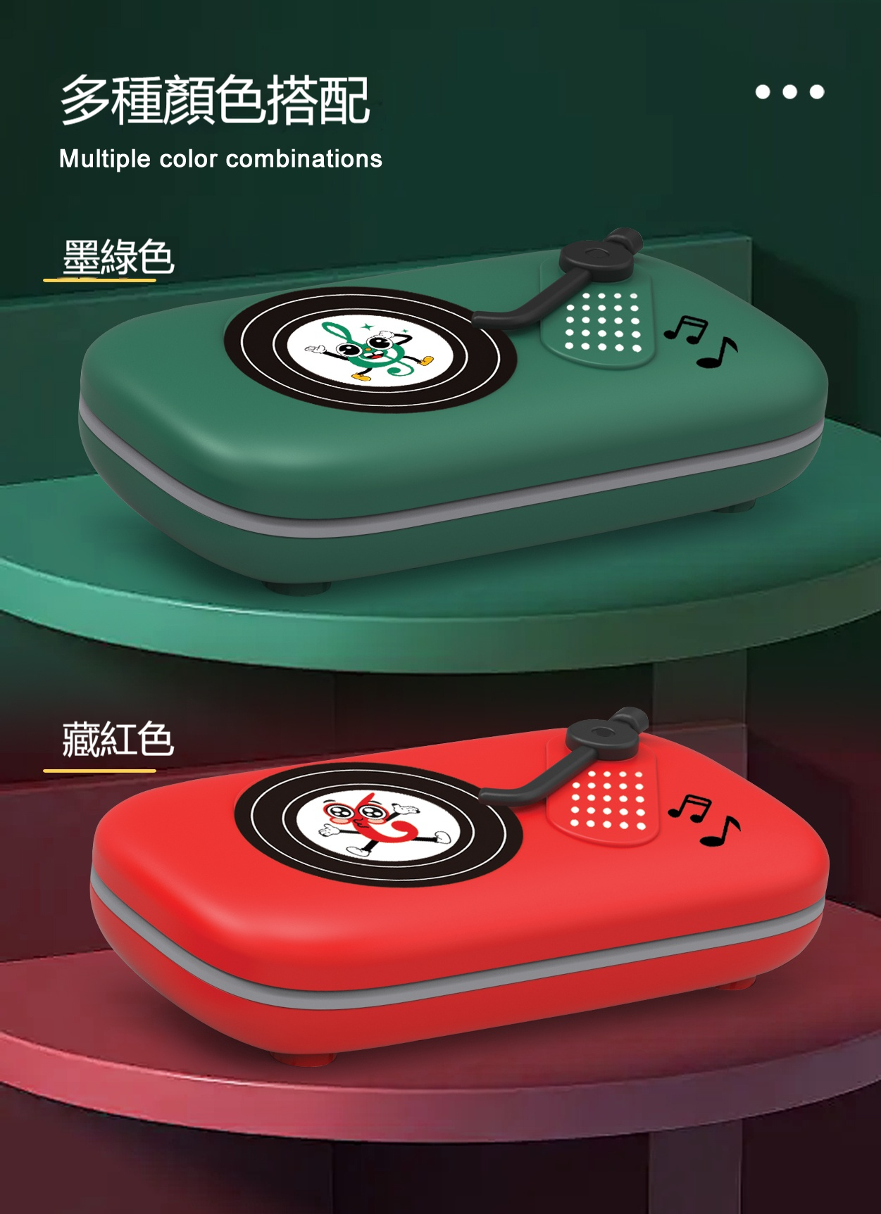 详情-04