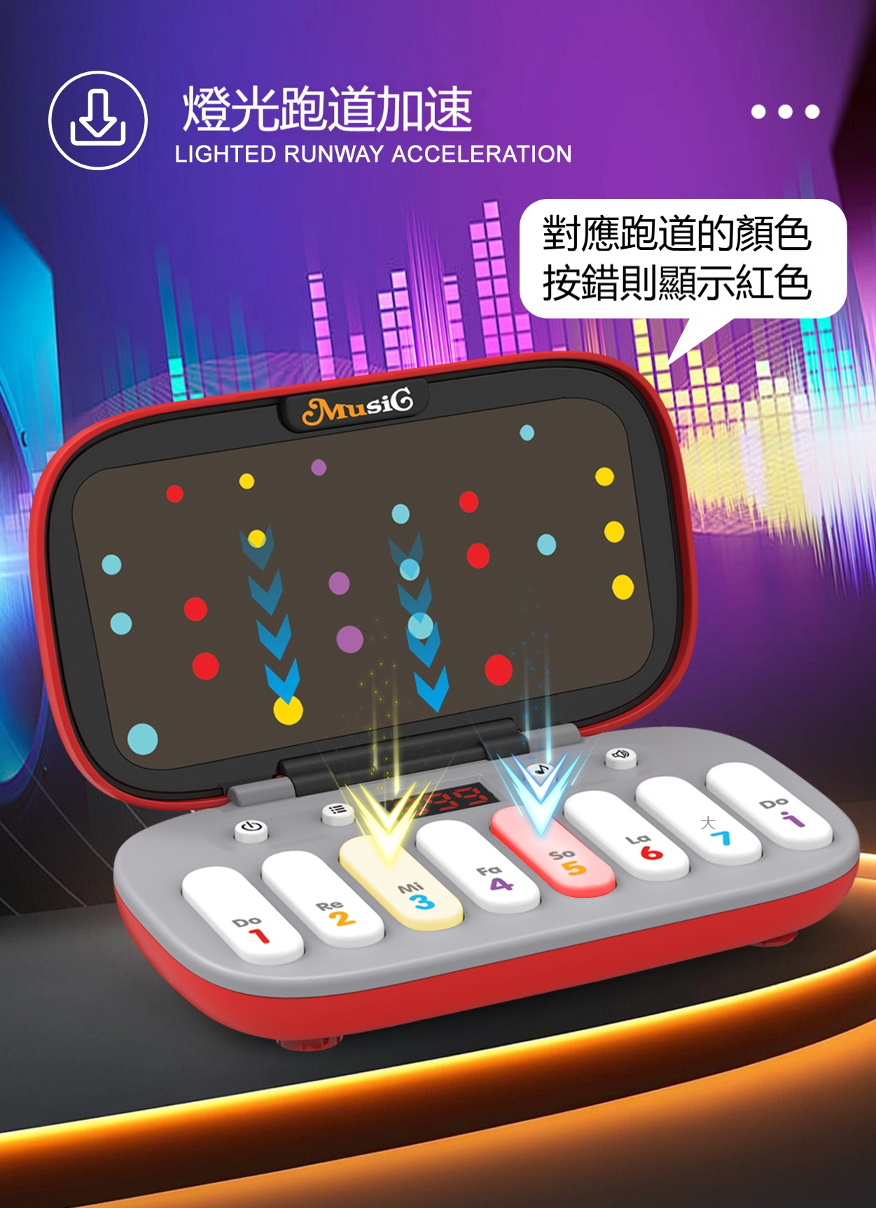 详情-06