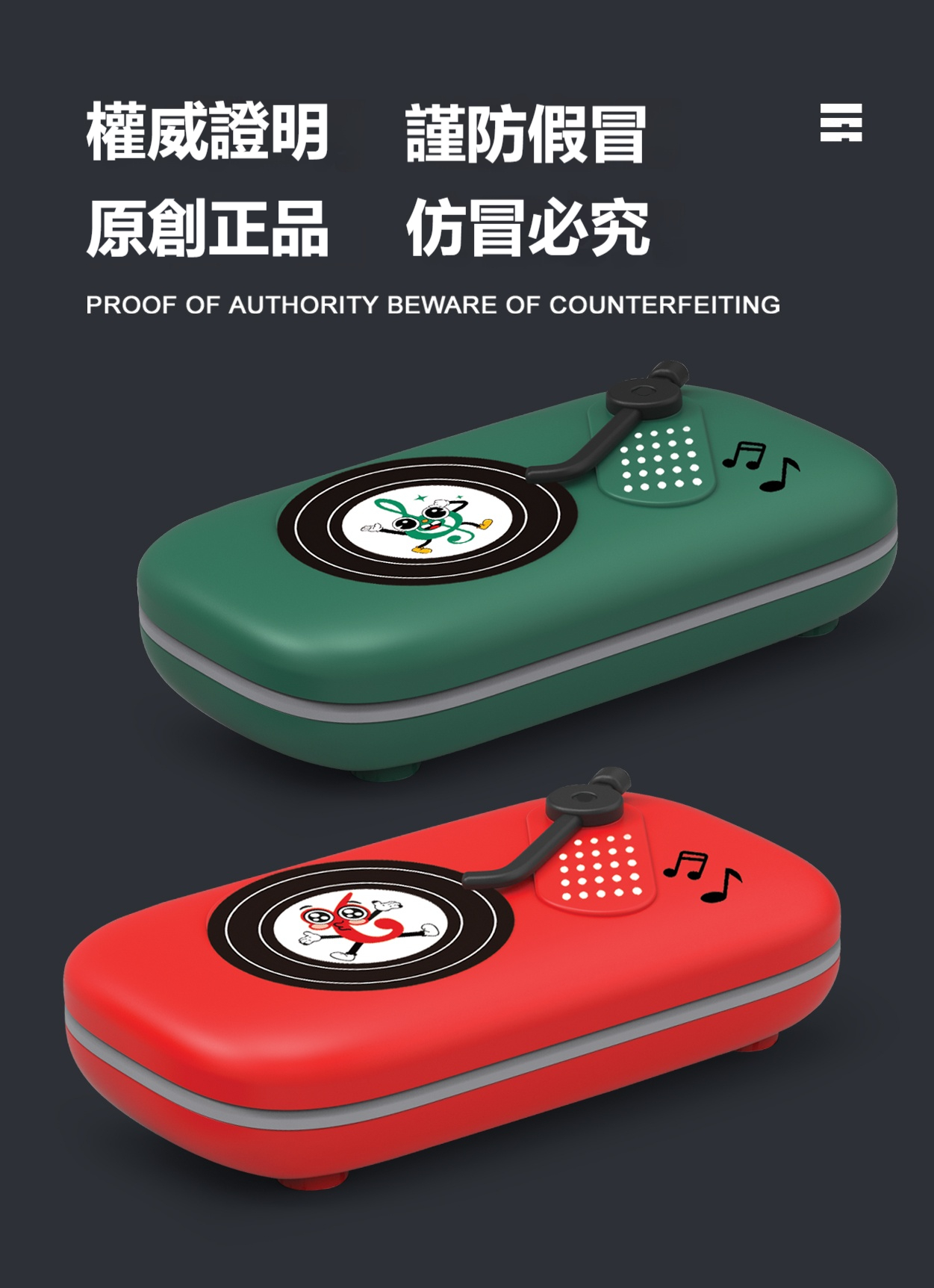 详情-09