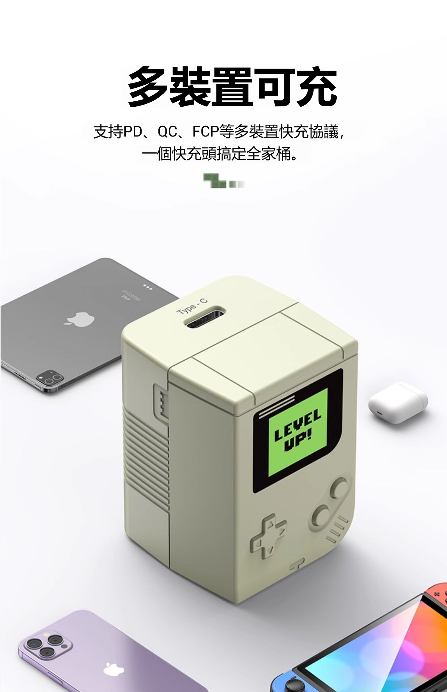 详情-24