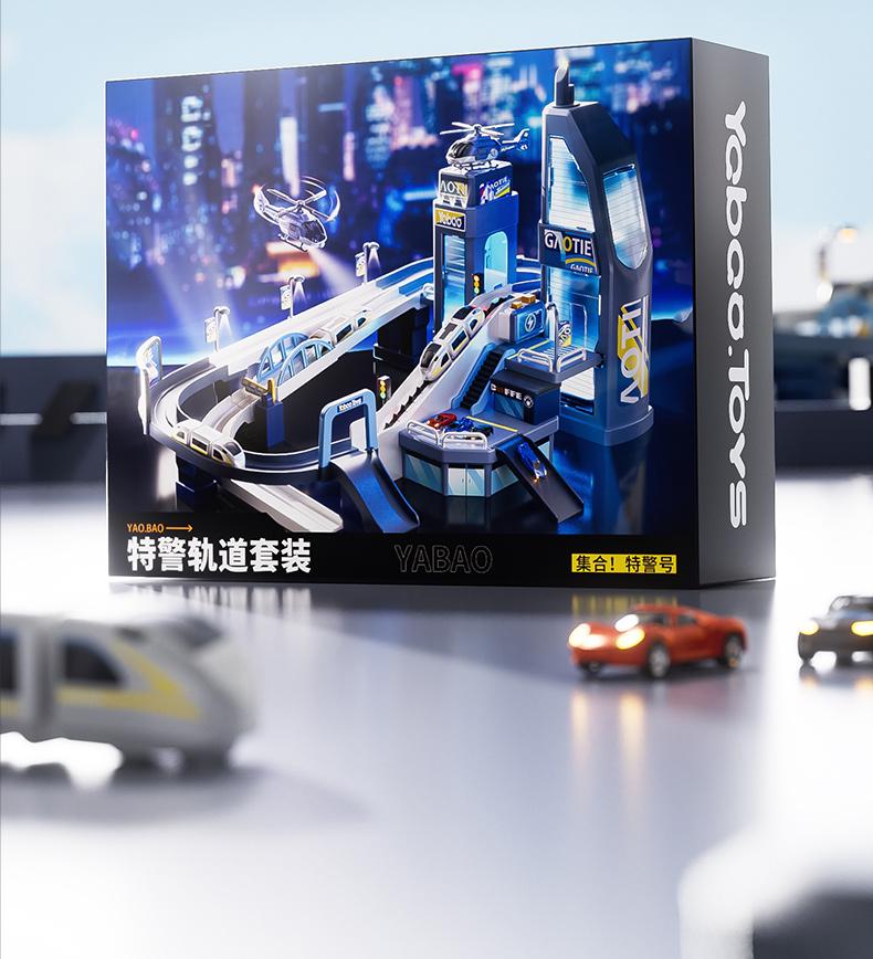 详情-15