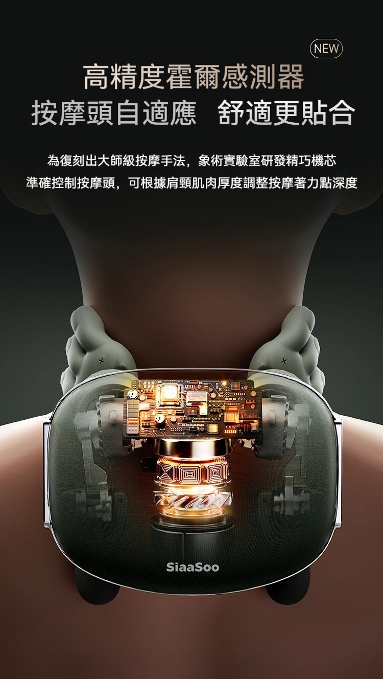详情-09