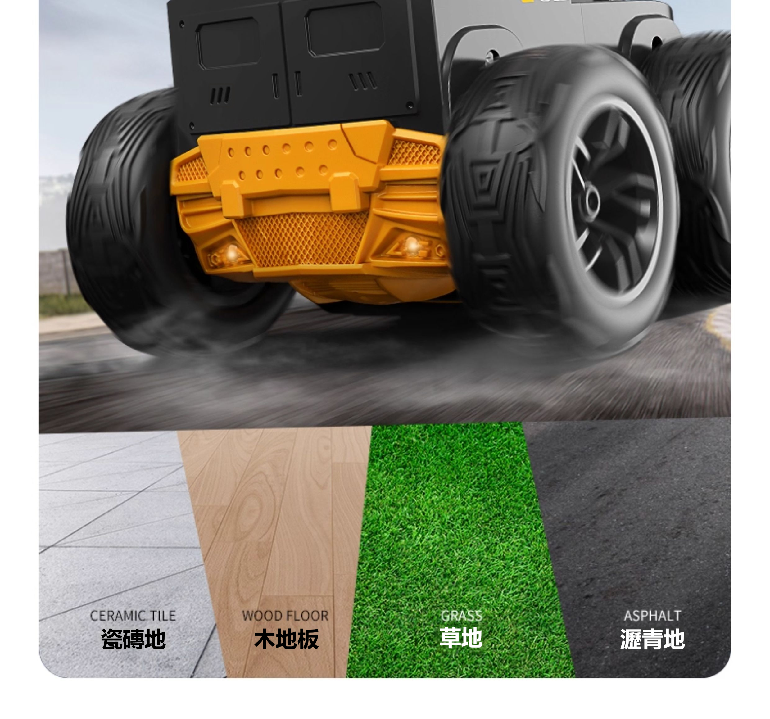 详情-11