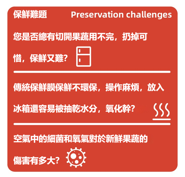 详情-07