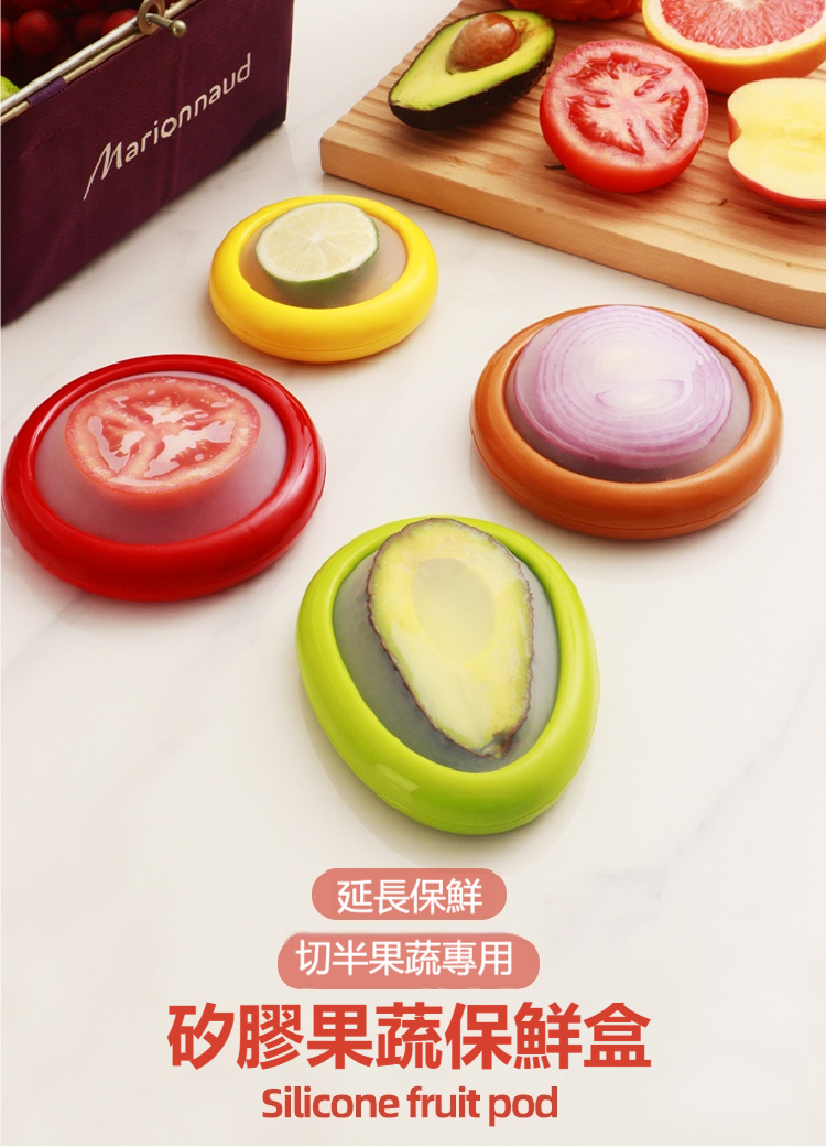 详情-08