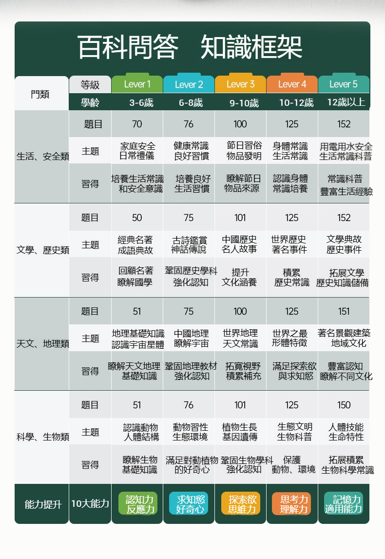 详情-06