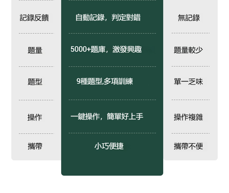 详情-16