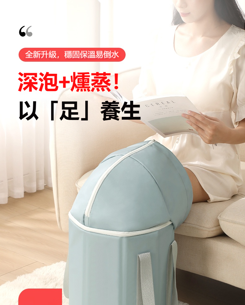 详情-03