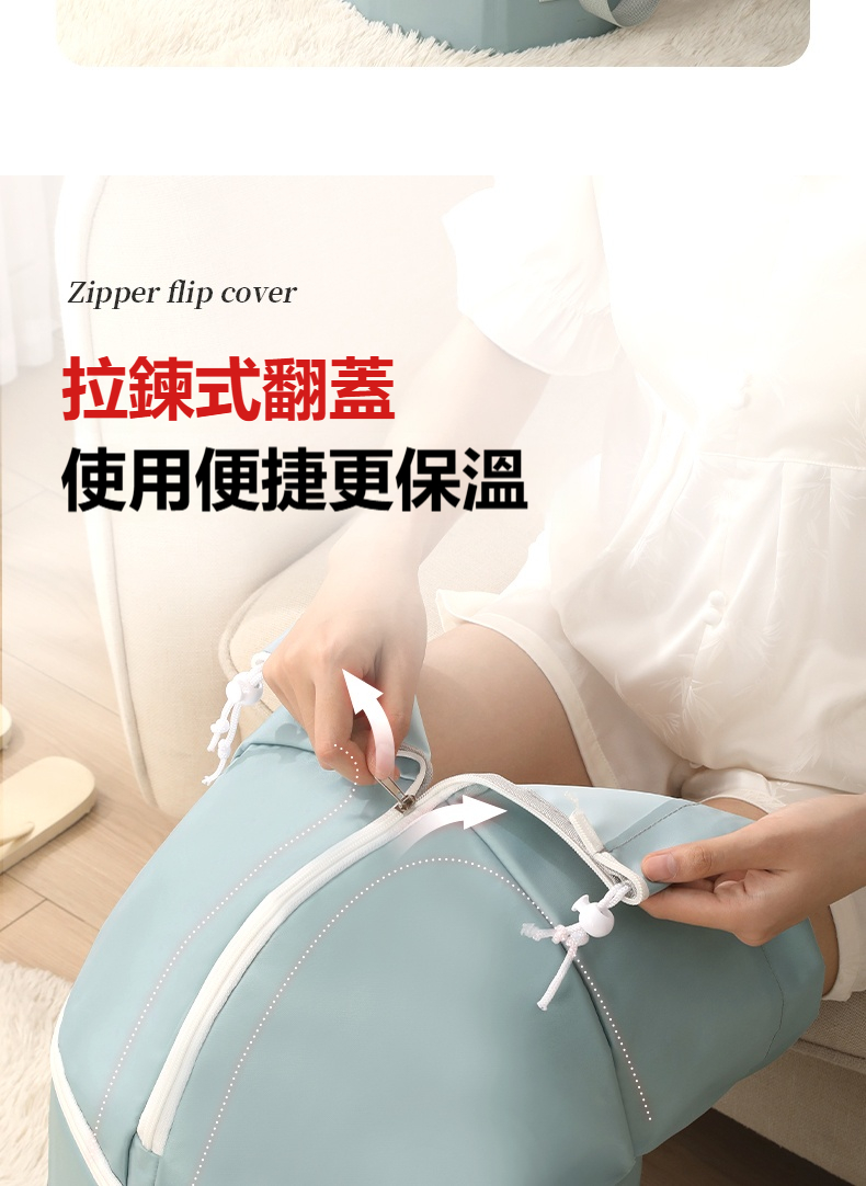 详情-15