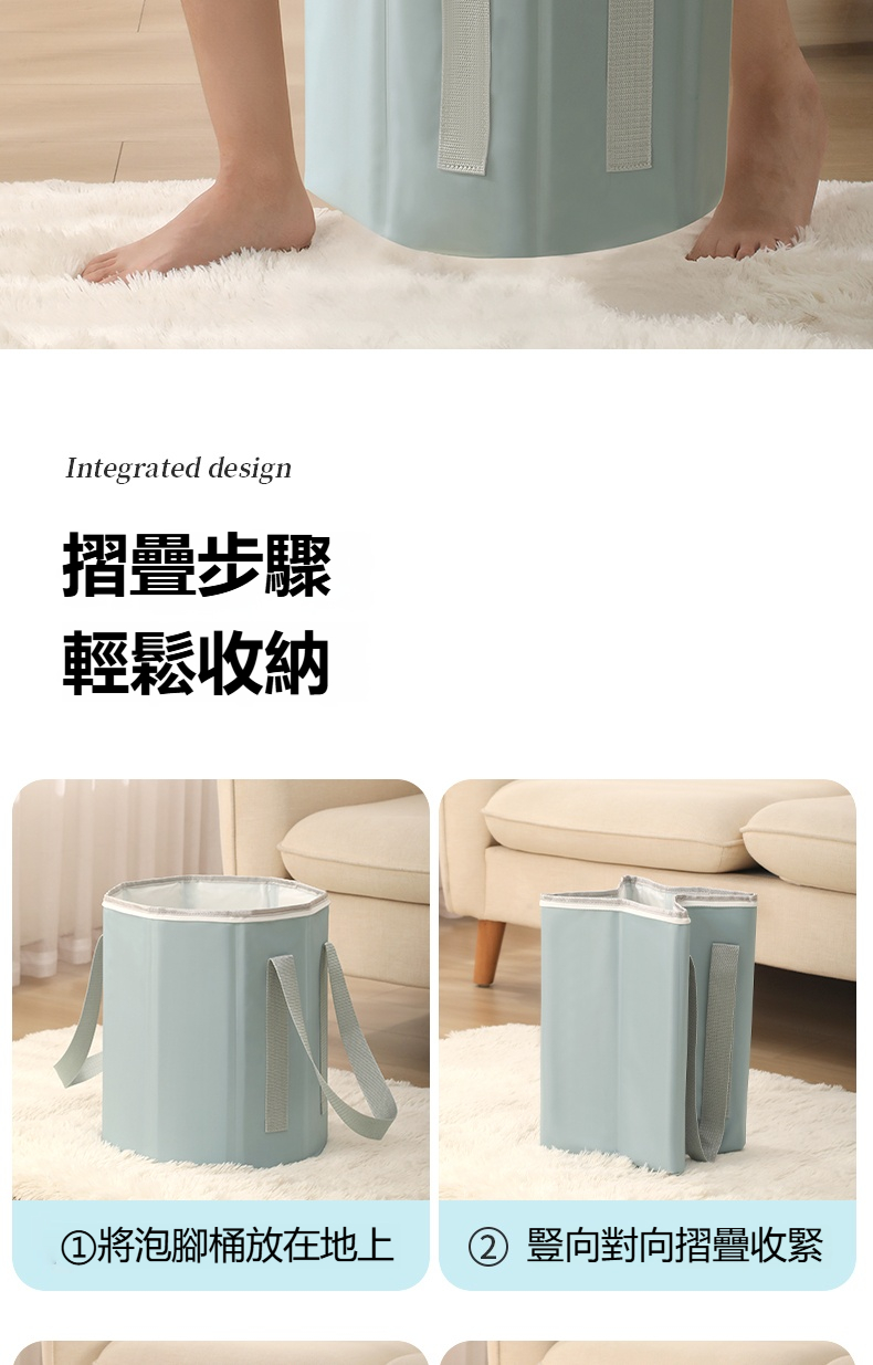 详情-17
