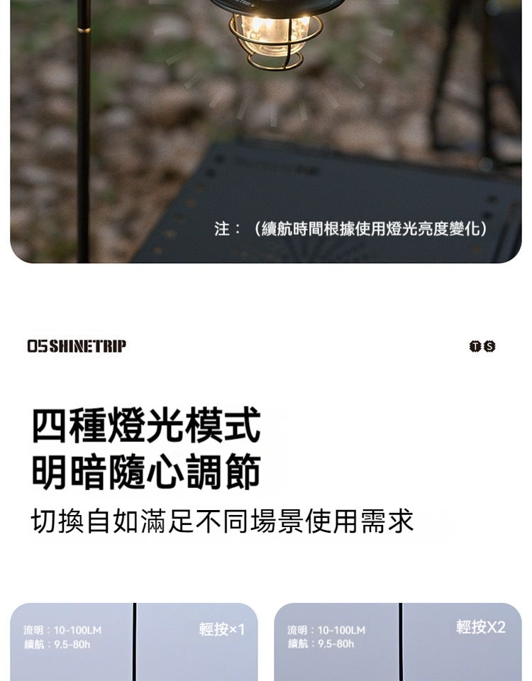 详情-05