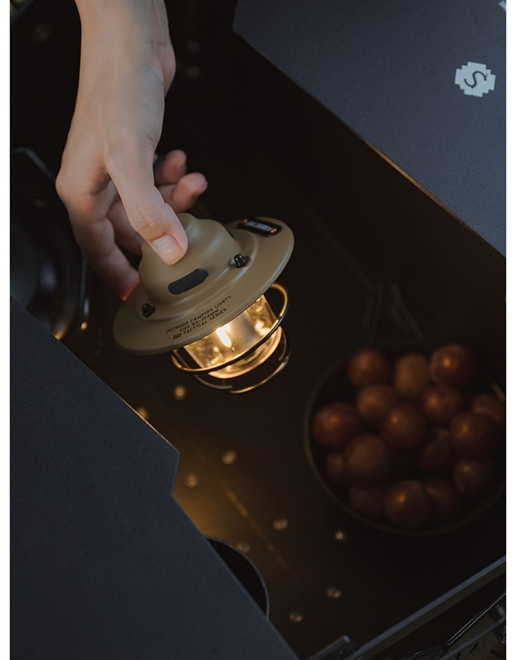 详情-18