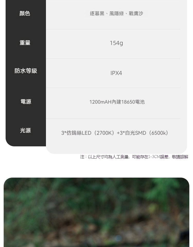详情-16