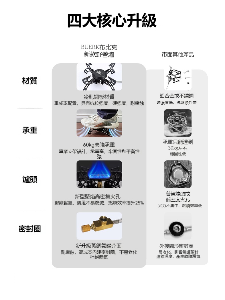 详情-06