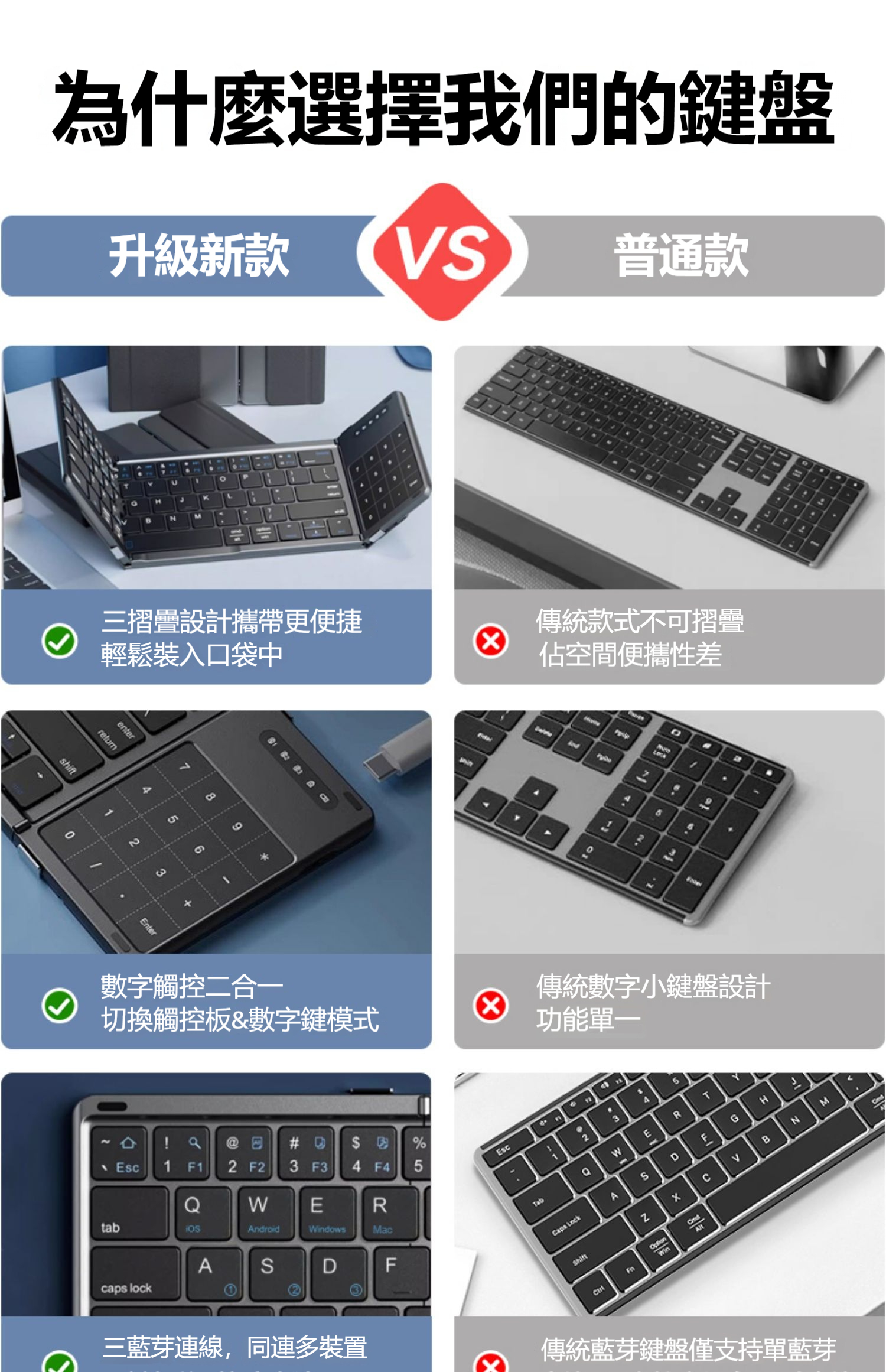 详情-05