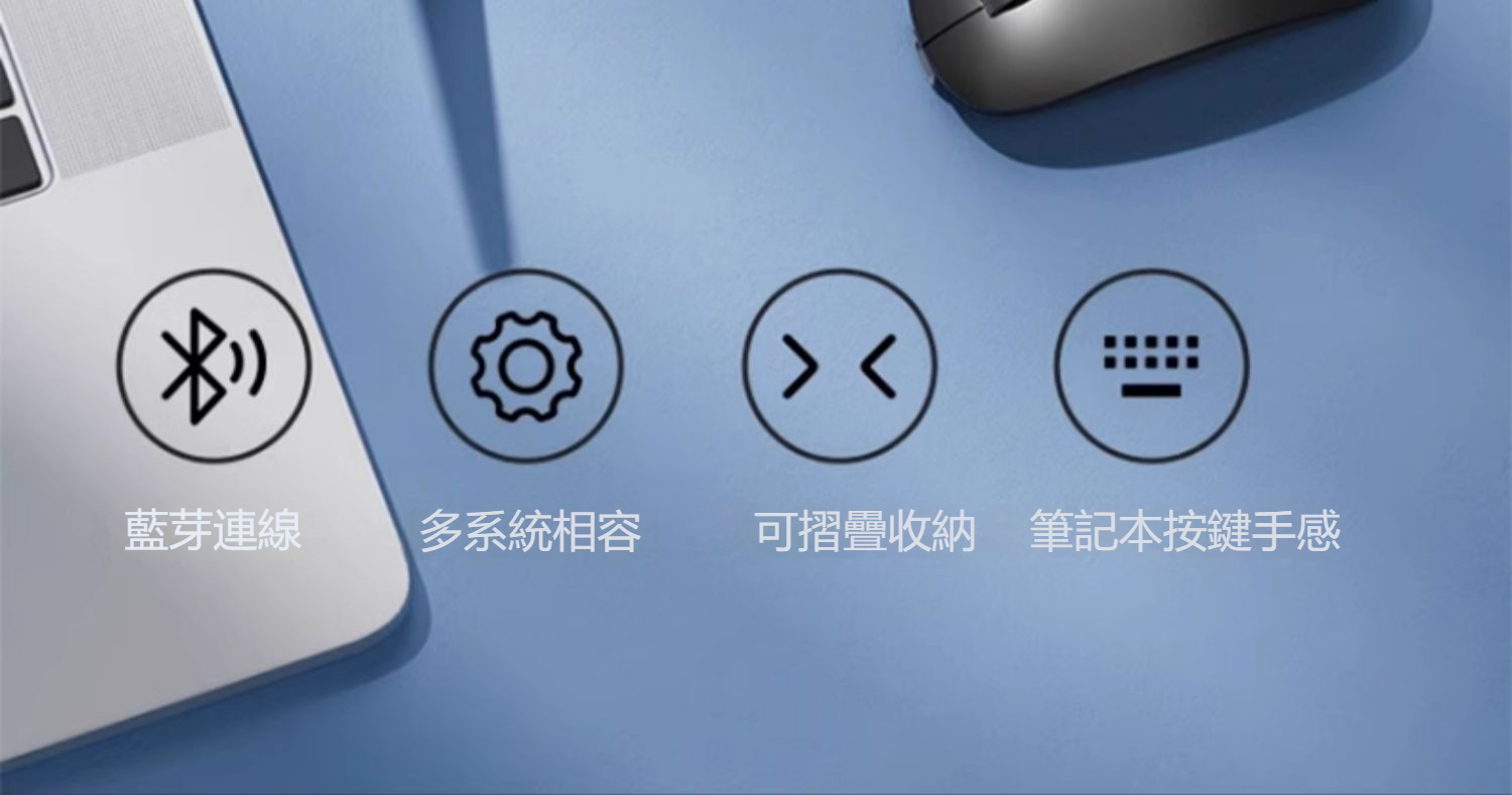详情-07