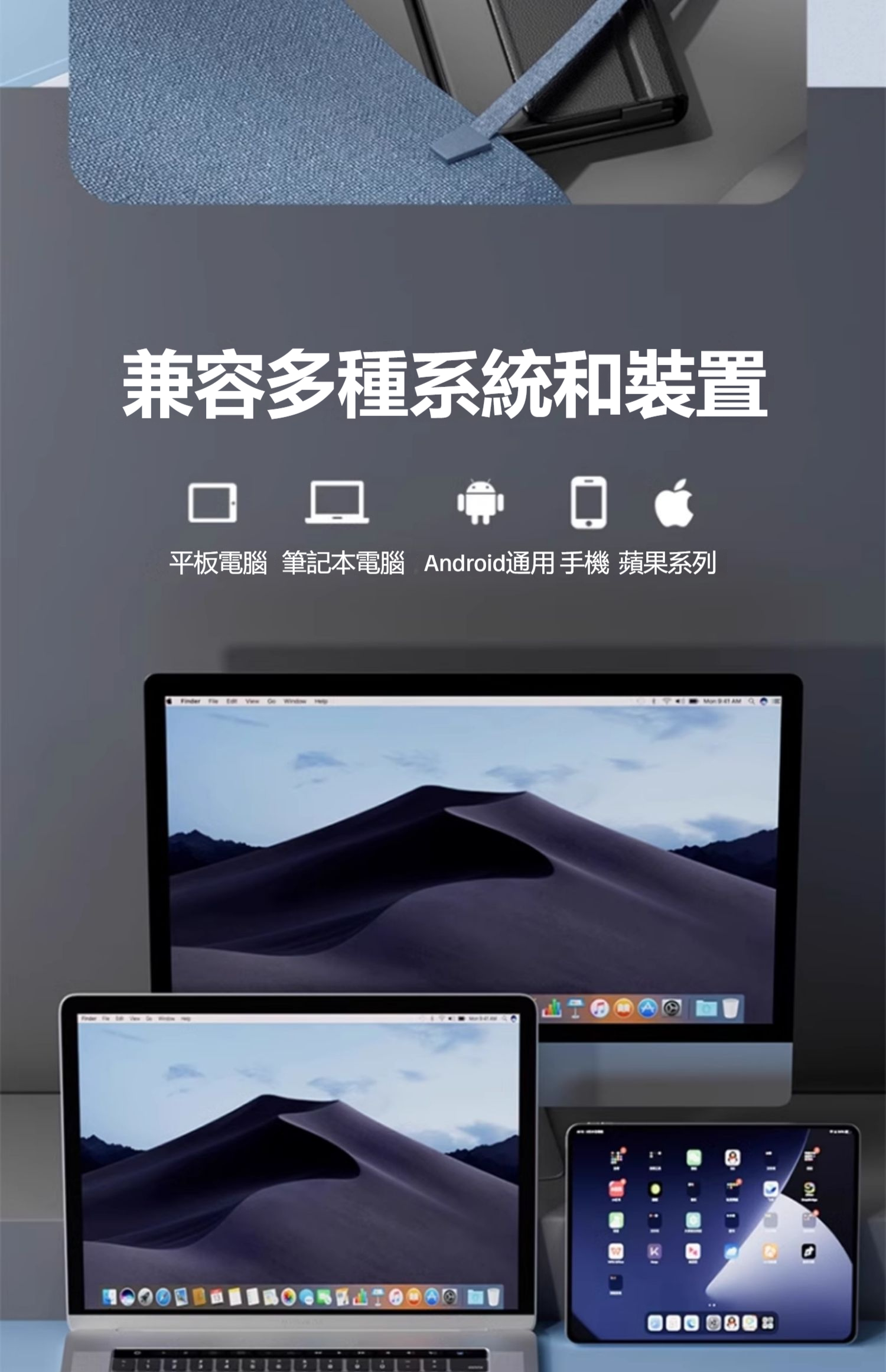 详情-15