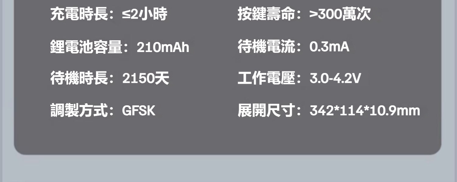 详情-22
