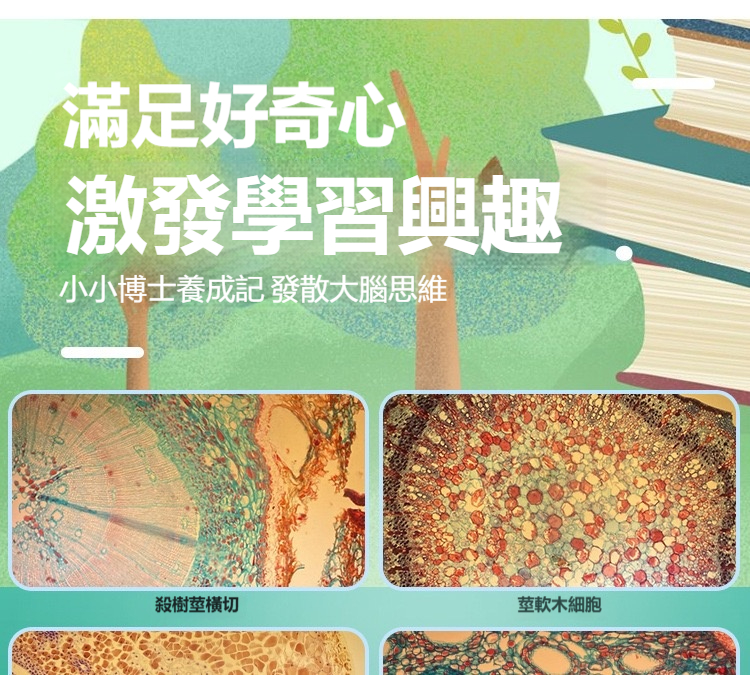 详情-03