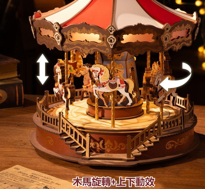 详情-03
