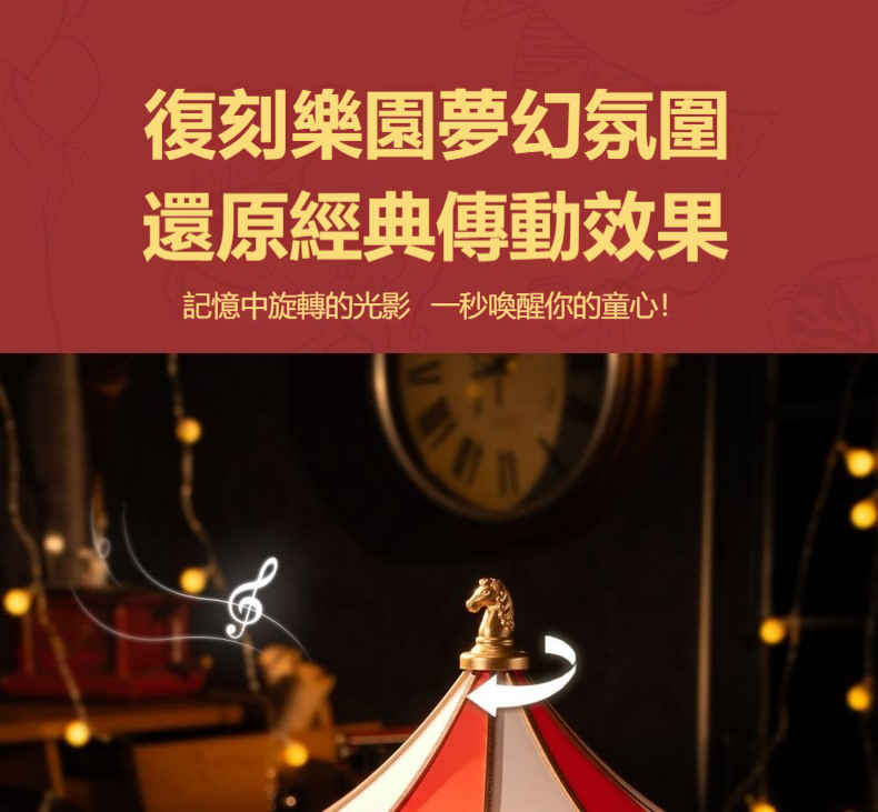 详情-02