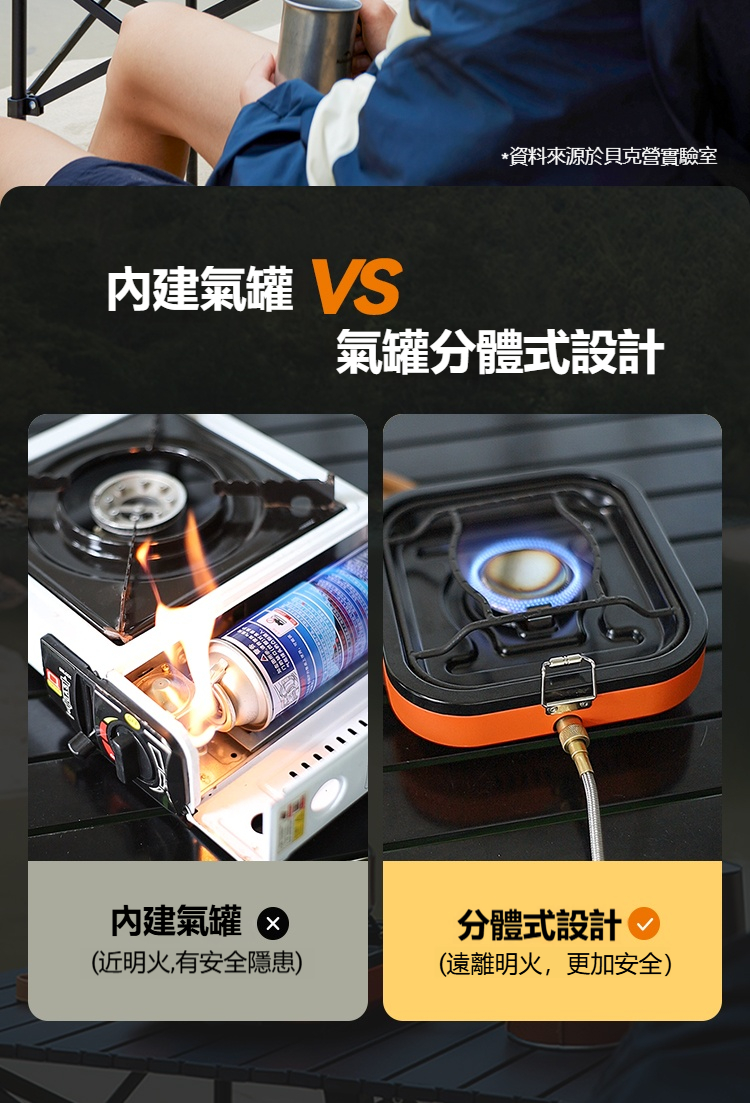 详情-18
