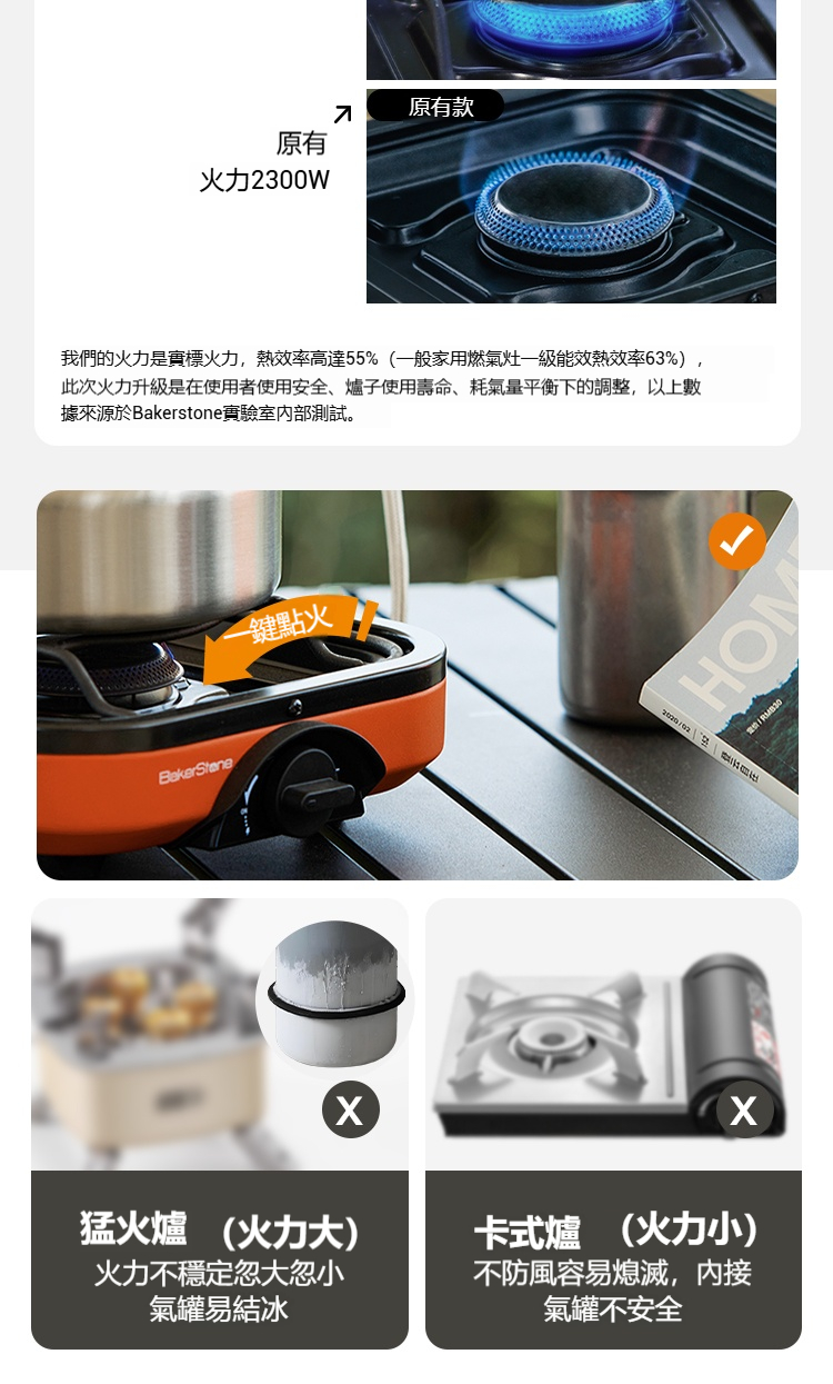 详情-14