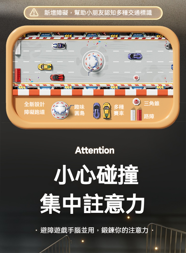 详情-07